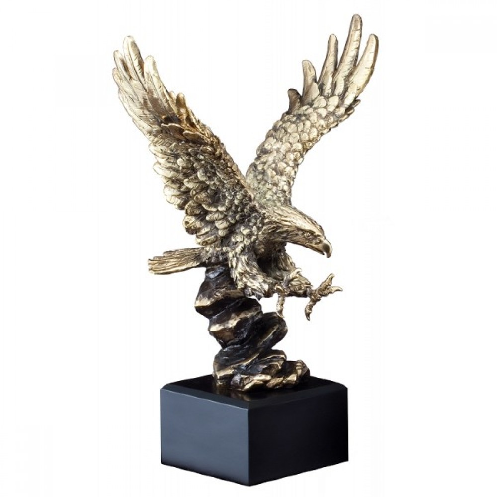 Eagle Award