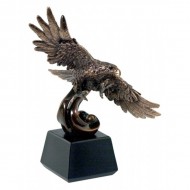Eagle Award (RFB137)