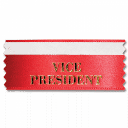SH154 - Vice President